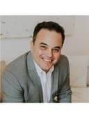 David Sgro