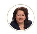 Sylvia Lopez