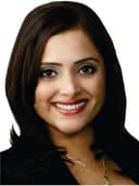 Ria Bharti