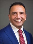 Riaz Ghani