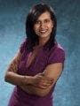 Vanisha Vasta