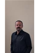 Evan Toma