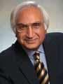 Suleman Hameed