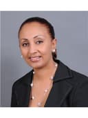 Yordanos Solomon