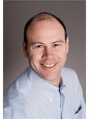 Stuart Nodell
