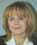 Katalin Maria Malmholt