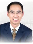 William Xiaowei Zhou