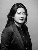 Shirley Yoon Kim