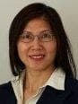 Cathy Guan