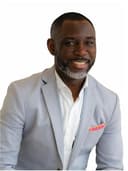 William Gyamfi