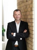 Bart Gojski