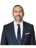 David Bertolo