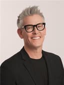 Ross Hughes