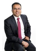 Raj Puri