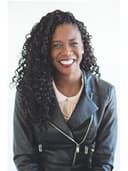 Michelle Morgan