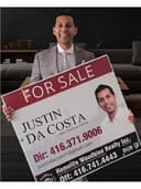Justin Da Costa