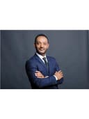 Mesfin Bekele