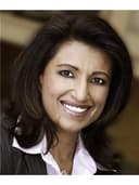 Rashida Dhalla
