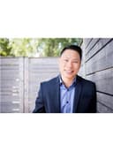 Steven Le