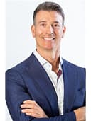 David Stoddard
