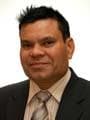 Syed Shahnawaz Rizvi