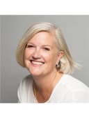 Jane Mooy