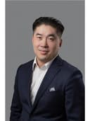 Nick Cuong Chuong