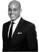 Gregory Parker