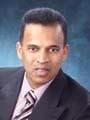 Bobby Saravanapavan