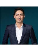 Frank Farhangi