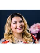 Nadine E. Lachtabega