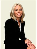 Olga Tomchin