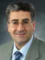 Mehdi Ensan