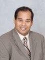 Hariharan Nadarajah