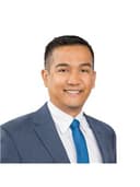 Sherwin Dimaculangan