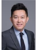 Jason Mok