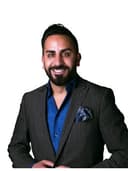Nima Khadem