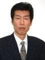 Young Wook Ban