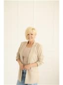 Marie Carothers
