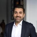 Armin Yousefi