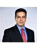 Sina Kharazi Zadeh