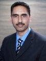 Devinder Dhillon