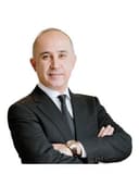 Reza Ipchilar