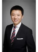 Yang Yang