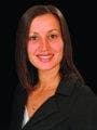 Gina Bianchi