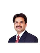 Rakesh Taak