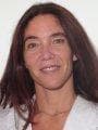 Vicky Chiappari