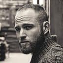 Jesse David Weeks