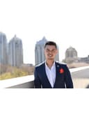 Justin Chang