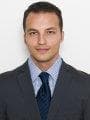 Johnny Loprete